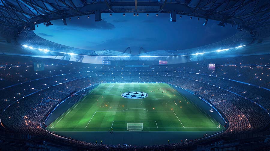 FIFA