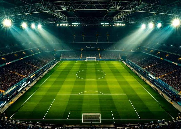FIFA