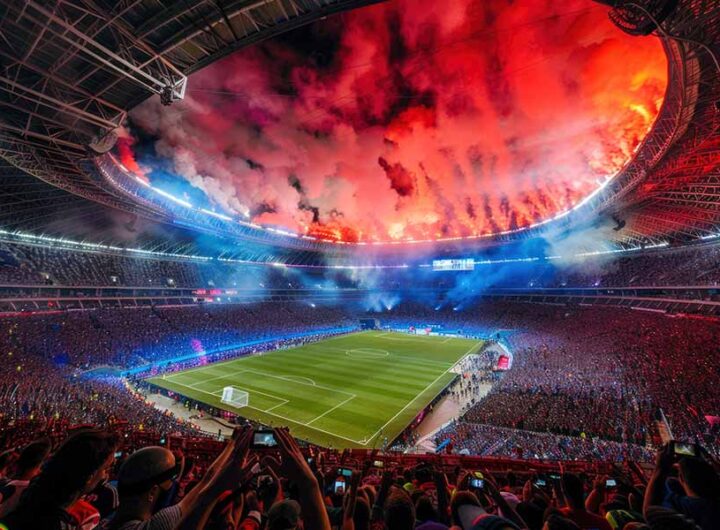 FIFA