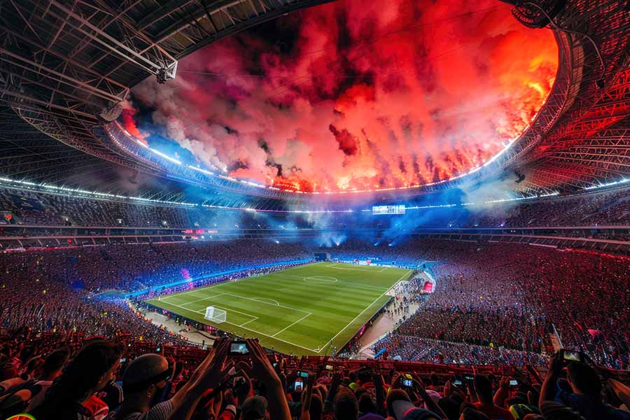 FIFA