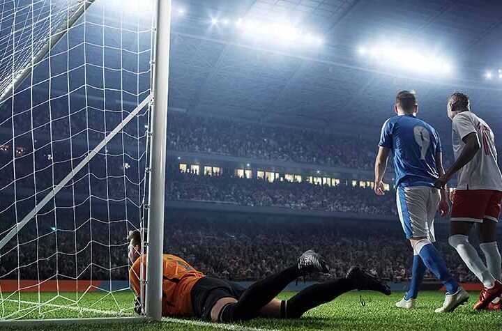 FIFA