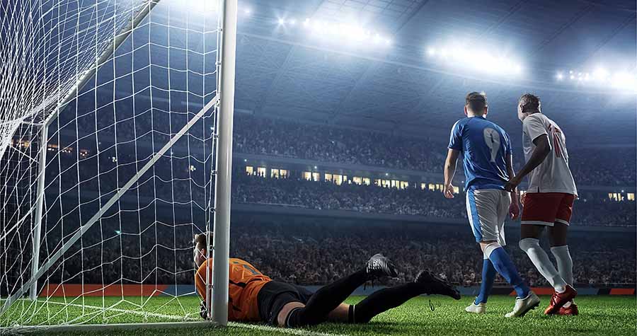 FIFA