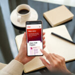 20037afd-0bc0-11f1-9cf3-00163e1ebaa9