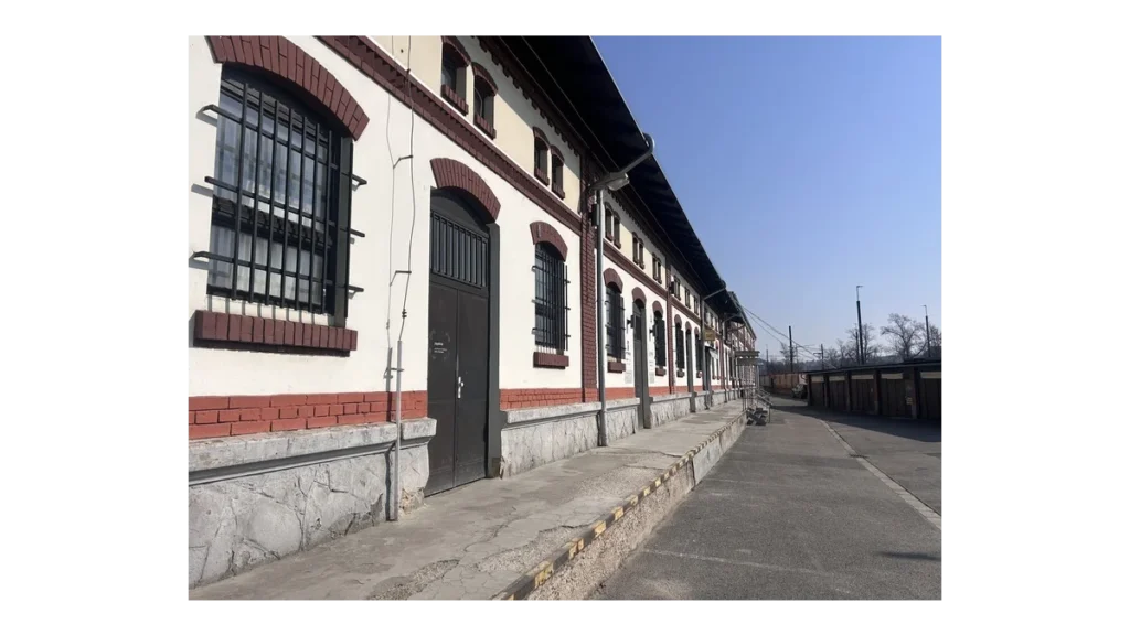 Výstaviště: Miliardy na modernizaci a rekordní návštěvnost