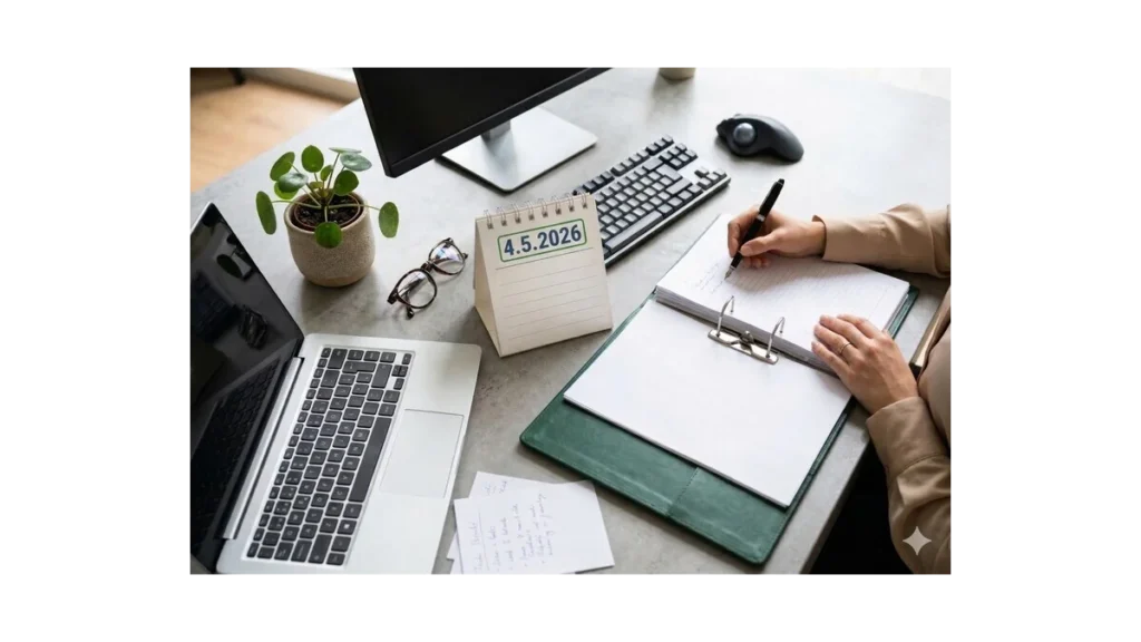 NeoTax: Vše, co potřebujete vědět o daňovém přiznání