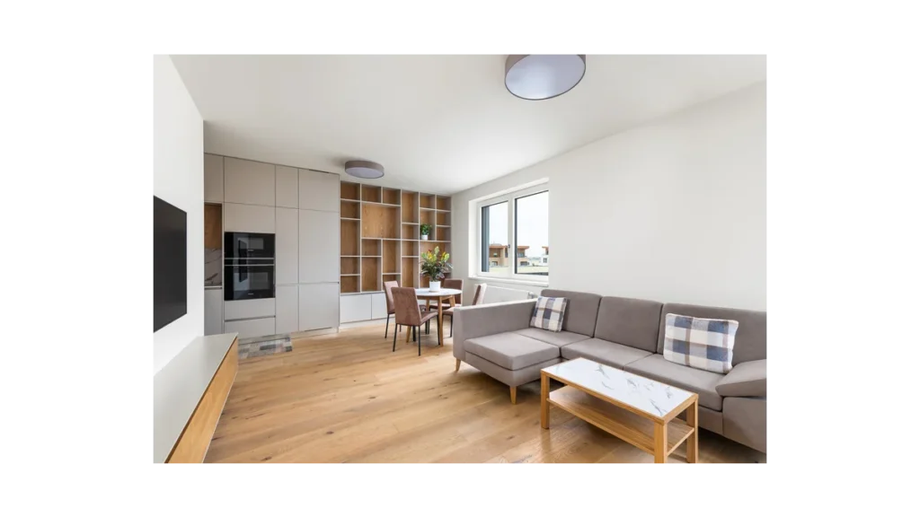 Jak správně provést vyúčtování služeb nájemcům