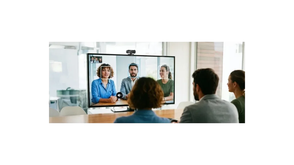 FaceCam Genius: Inovativní webkamera s HD rozlišením