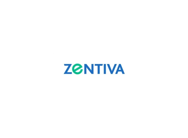 Zentiva útočí na směrnici EU o odpadních vodách