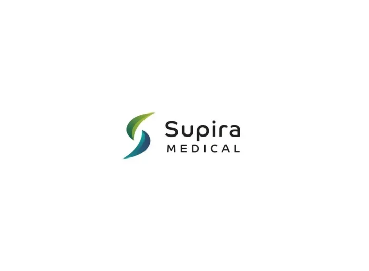 Supira Medical představuje studii SUPPORT II FDA