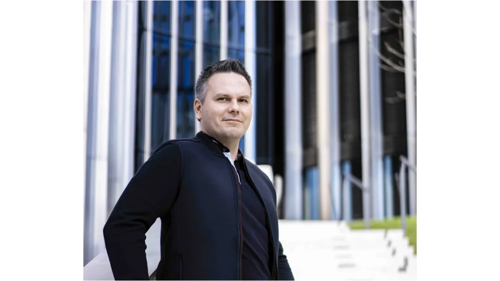 Sreality a nový směr realitního trhu pro makléře