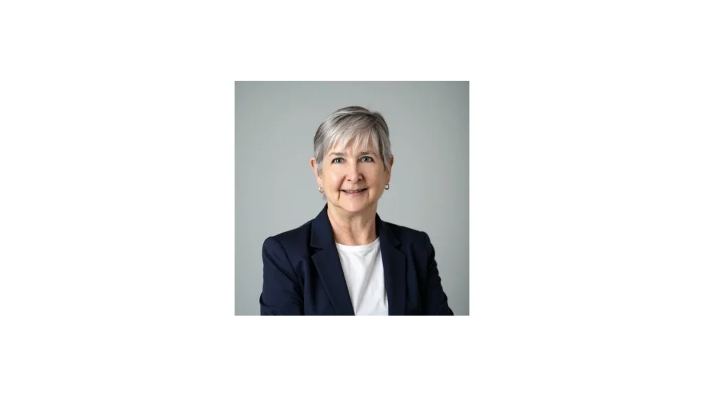 NCCN jmenovalo Dr. Nancy L. Lewisovou do čela vědy