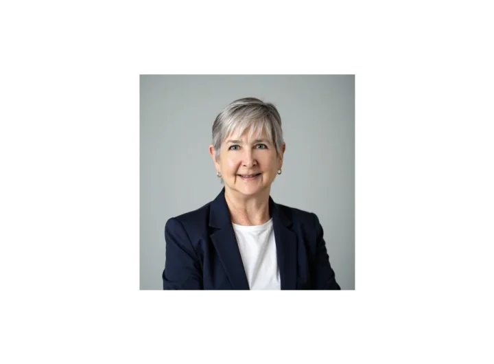 NCCN jmenovalo Dr. Nancy L. Lewisovou do čela vědy