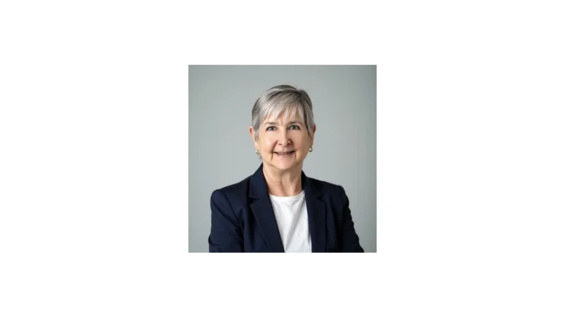 NCCN jmenovalo Dr. Nancy L. Lewisovou do čela vědy