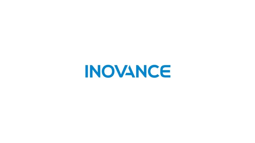 Inovance rozšiřuje výrobu motorů s novou investicí