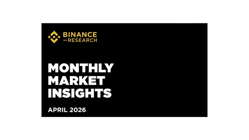Jak kryptoměny čelí geopolitickému napětí na trhu