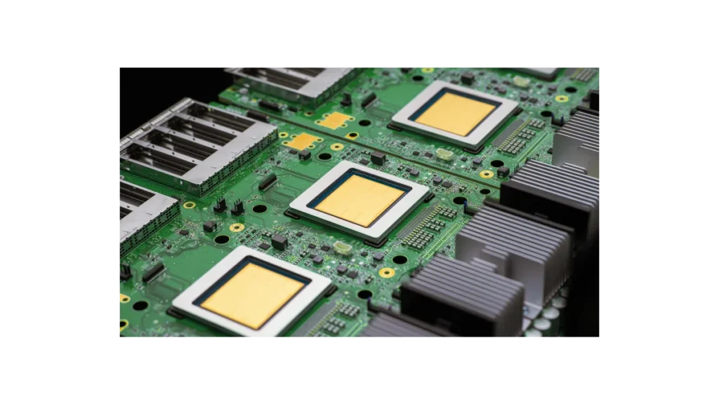 Inovace Google Cloud: Gemini mění podnikání