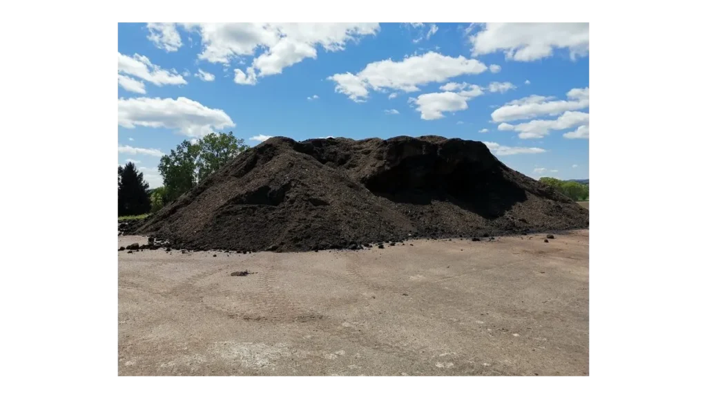 Získejte kompost zdarma: Výzva startuje 3. května