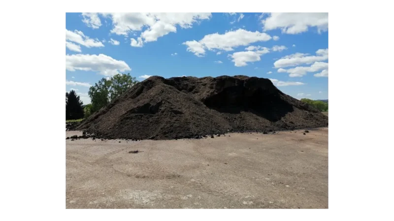 Získejte kompost zdarma: Výzva startuje 3. května