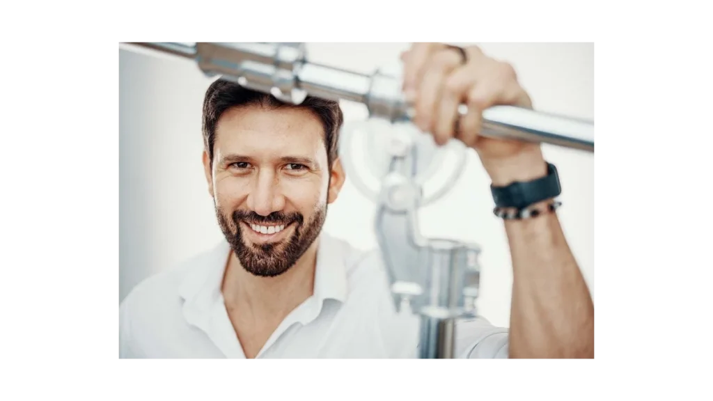 Volarik Capital: Aktiva překonávají 325 milionů