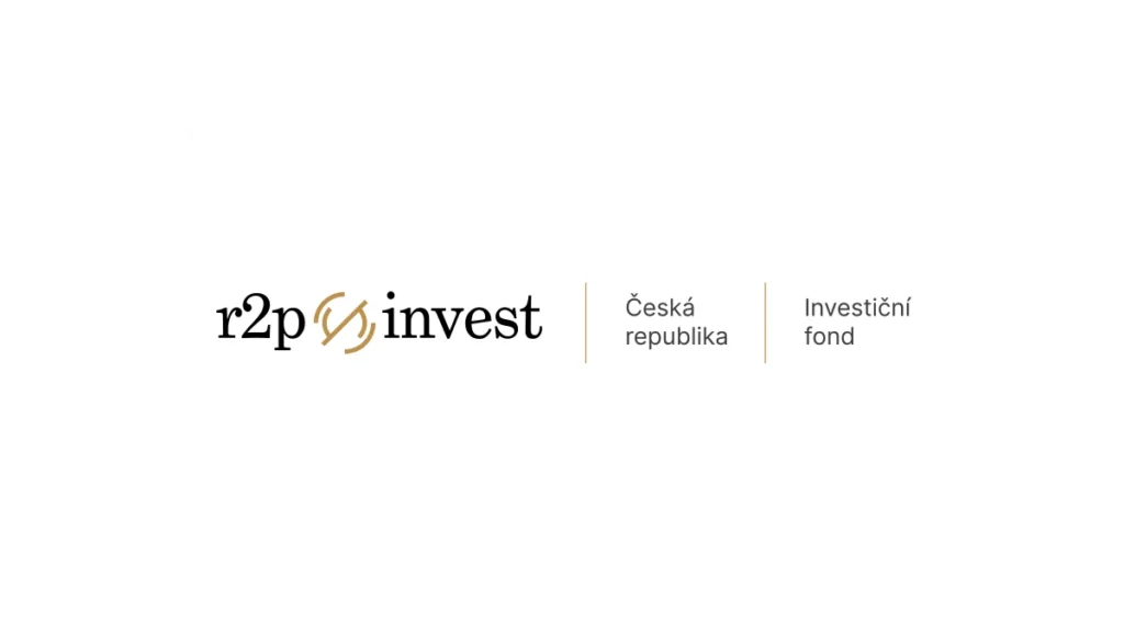r2p invest SICAV: Klíč k úspěchu na trhu FKI
