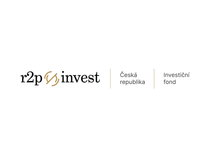 r2p invest SICAV: Klíč k úspěchu na trhu FKI