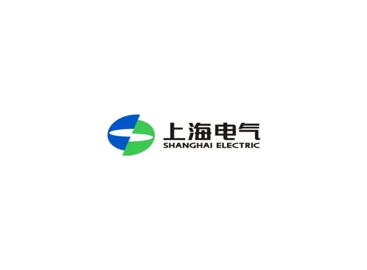 Shanghai Electric na Hannover Messe: Novinky v AI