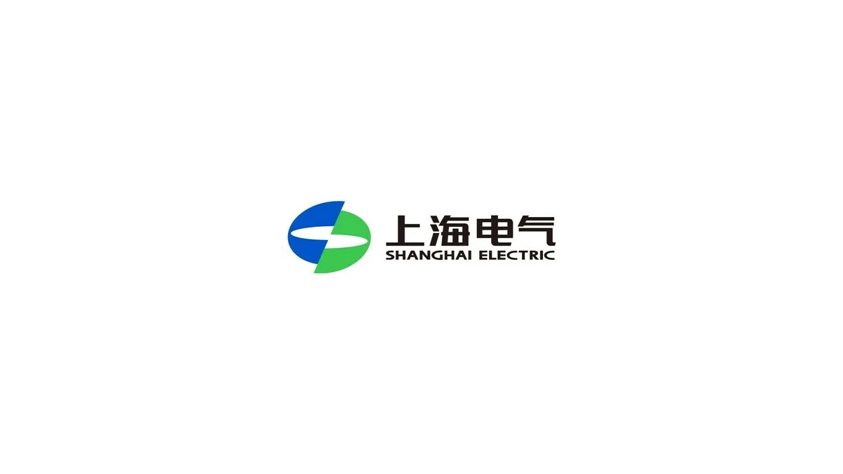 Shanghai Electric na Hannover Messe: Novinky v AI