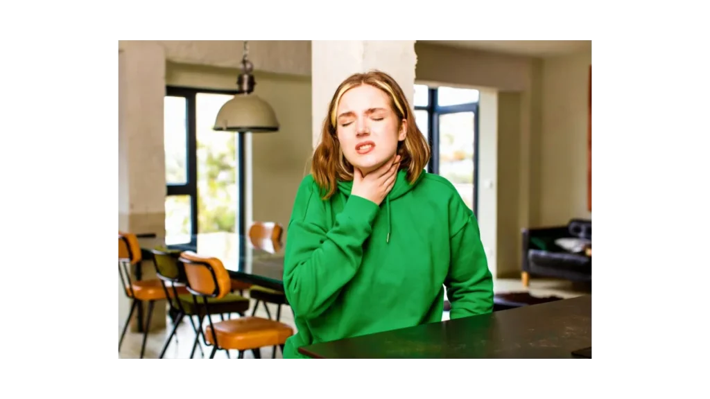 Hlas: Klíč k prevenci hlasových potíží