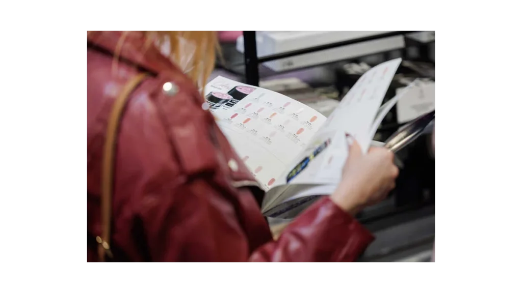 FOR BEAUTY 2026: Móda a krása v jednom místě