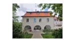 Zehnder radiátory v historické Werichově vile