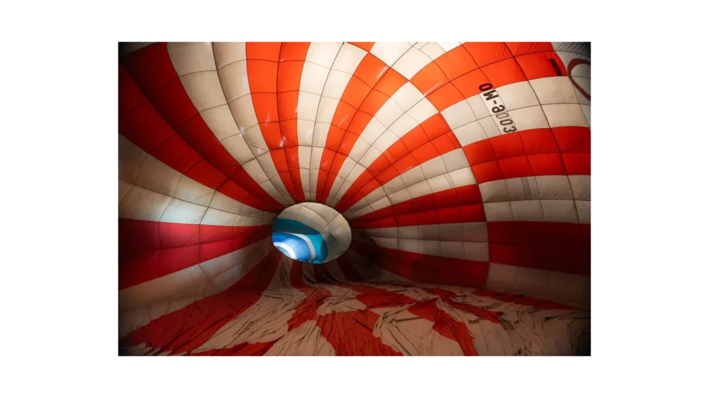 Lousy Auber vyniká na Milan Design Weeku 2026