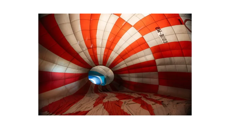 Lousy Auber vyniká na Milan Design Weeku 2026