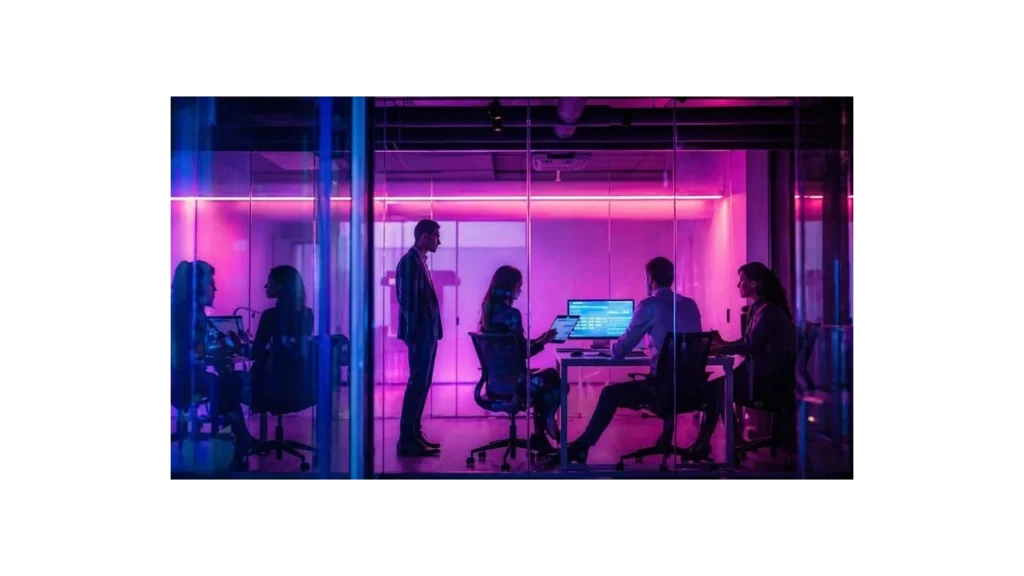 MojeSidlo: Virtuální sídlo za skvělou cenu!