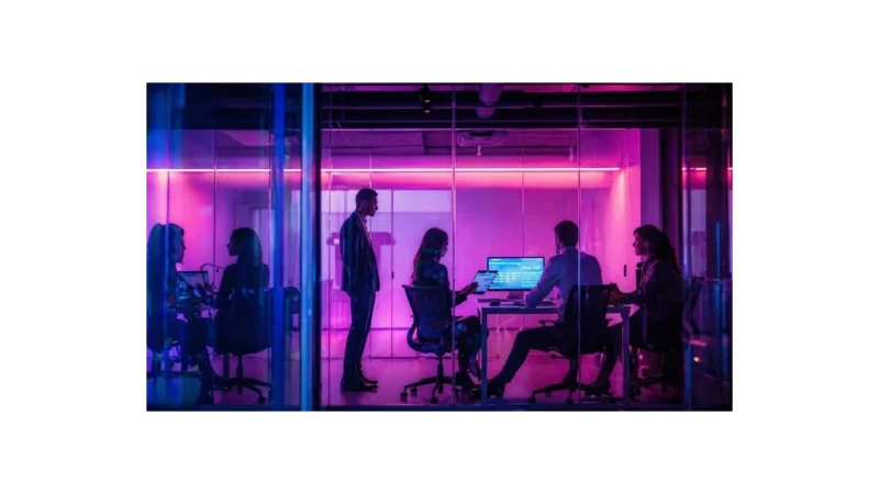 MojeSidlo: Virtuální sídlo za skvělou cenu!