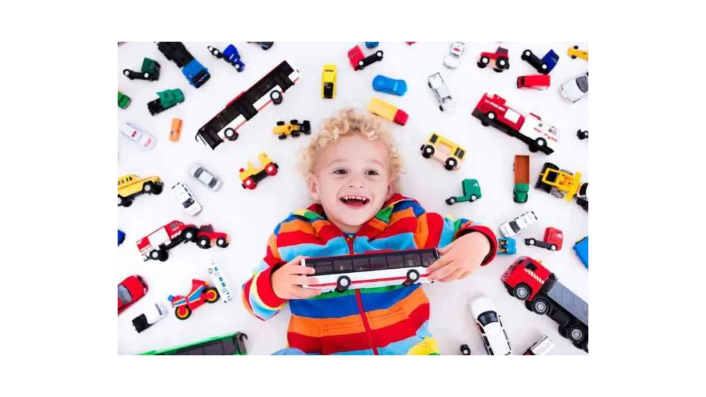 For Kids 2026: Objevte novinky pro maminky a děti