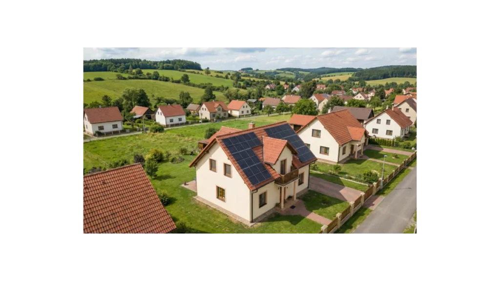 Electree převzal technickou péči o Acetex klienty