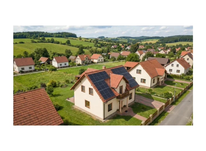 Electree převzal technickou péči o Acetex klienty