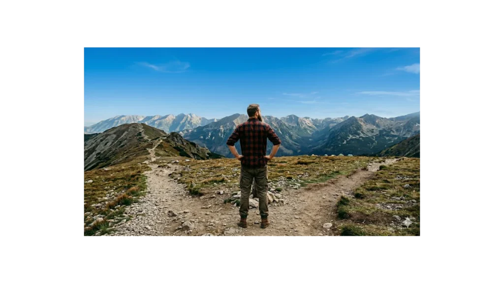 Jak rakovina ovlivňuje naše psychologické bariéry