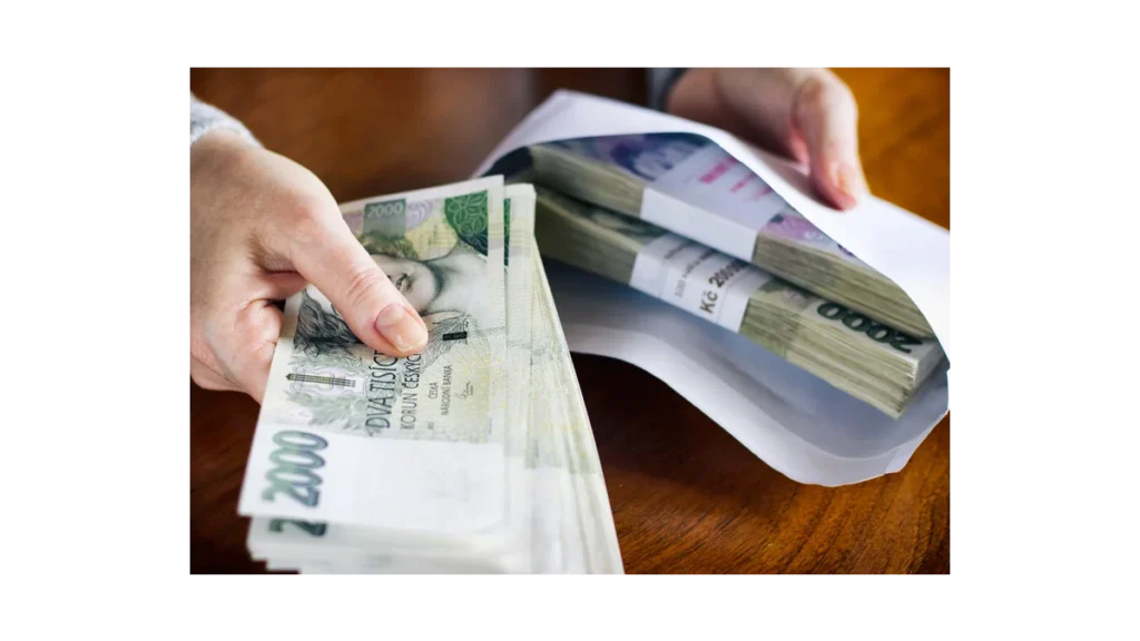 BNP Paribas Cardif exceluje ve Finparádě 2026