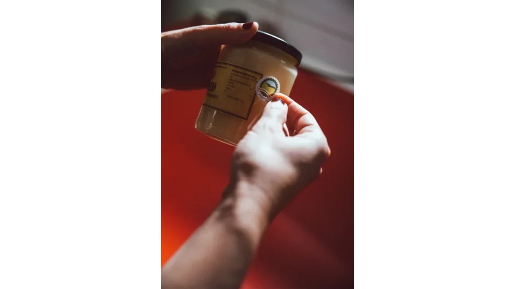 Regionální potravina a důvěra Čechů v kvalitu