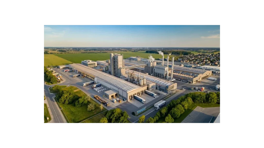 FWG communication získala silného investora: FWG SICAV