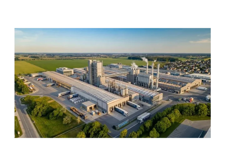 FWG communication získala silného investora: FWG SICAV