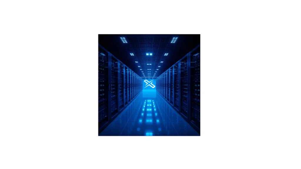 Rexonix znovu potvrzuje kvalitu v IT službách