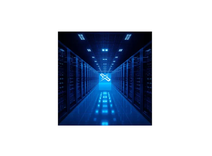 Rexonix znovu potvrzuje kvalitu v IT službách