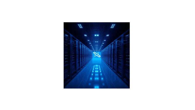 Rexonix znovu potvrzuje kvalitu v IT službách