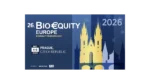 BioEquity v Praze: setkání expertů na biotechnologie