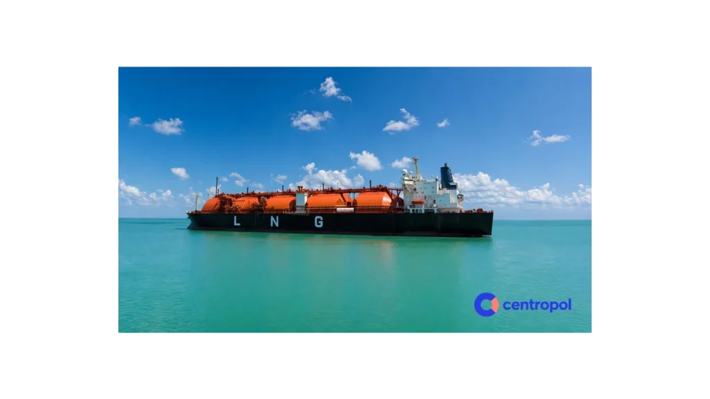 Centropol udržuje ceny energií i v turbulentních časech