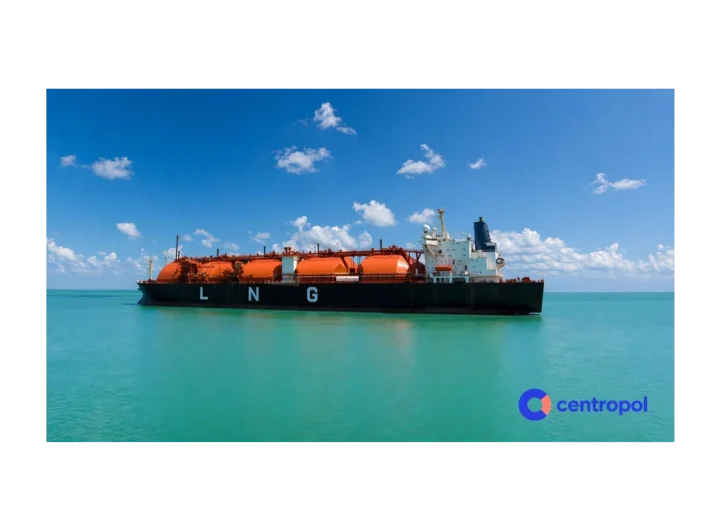 Centropol udržuje ceny energií i v turbulentních časech