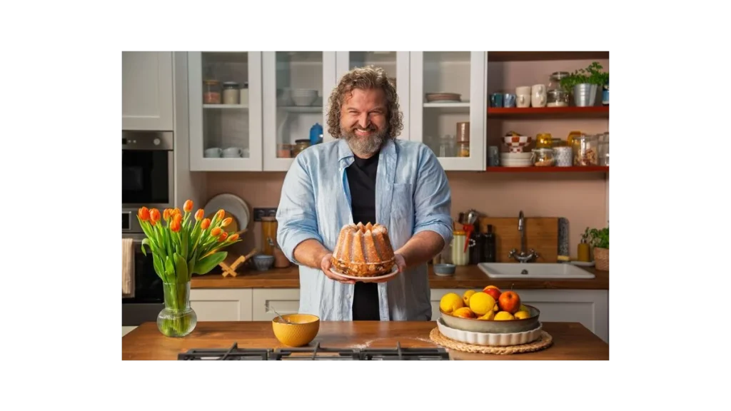 Buřinka: Domácí péče je přáním většiny lidí