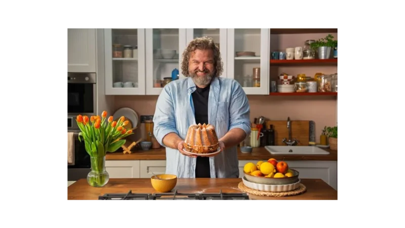 Buřinka: Domácí péče je přáním většiny lidí